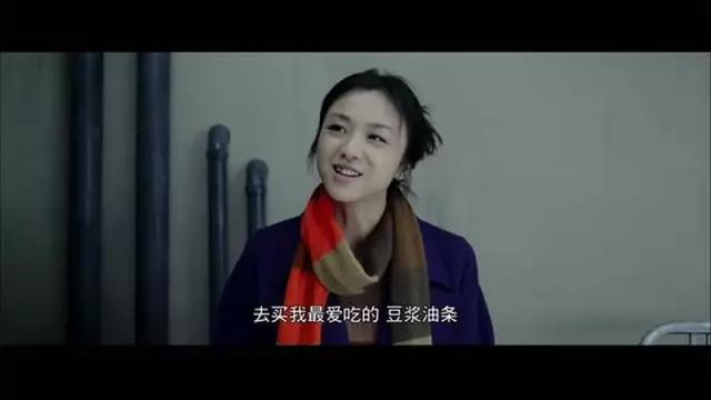 陈小春山鸡哥发飙完整版,山鸡哥陈小春的成名史