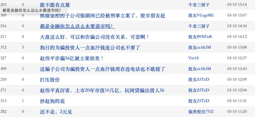 炒股是一件轻松的事,炒股玩一股多少钱的好