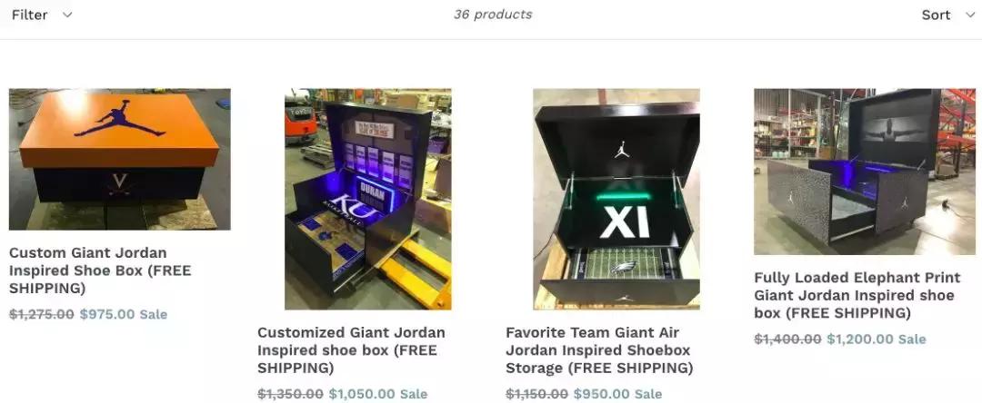 一个月生活费5000不够你花,一个月5000块钱生活费不到200