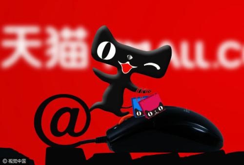 天猫如何提高店铺价格技巧,天猫网店如何提高价格的