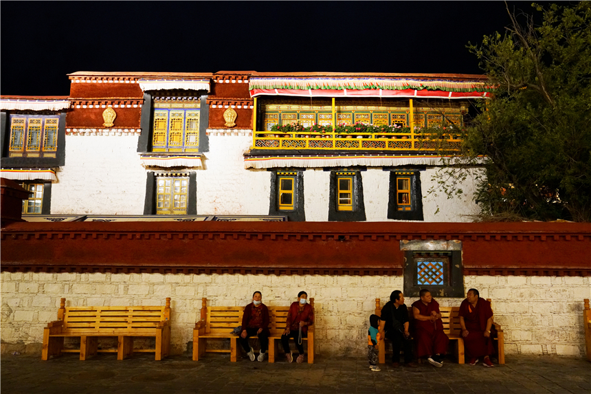 西藏秘境旅游,西藏秘境视频大全