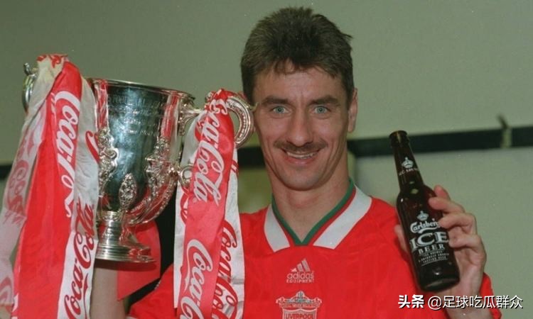 贝尔生涯30大进球,贝尔第一季第九集上