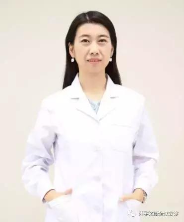 直肠癌用靶向药好还是普通化疗药,直肠癌靶向药和化疗哪种效果好