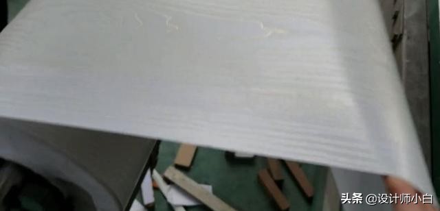 木门怎么选记住这五条,木门该怎么选专业人士帮你解答