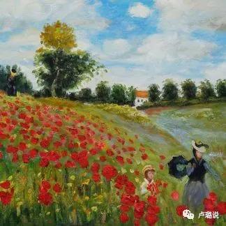 让我爱不释手的4瓶香水，第1瓶是1986年我爸买的