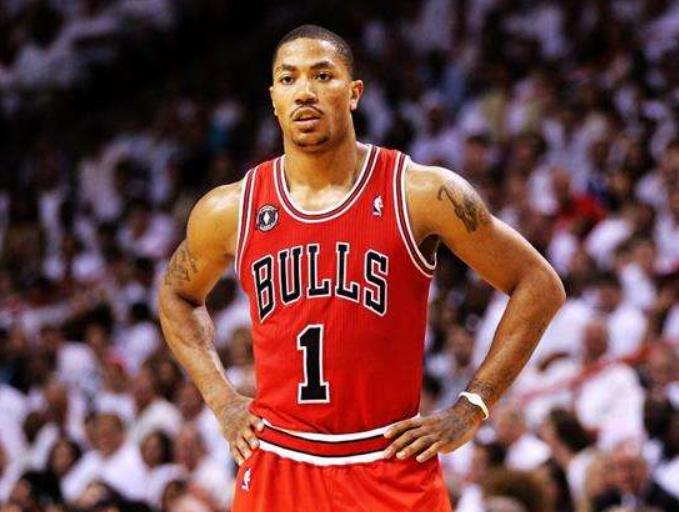 最有人情味库班,nba最有人情味的球