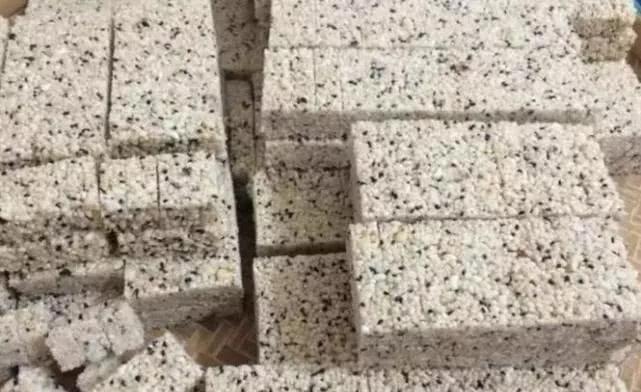 杩欏氨鏄箍涓滀汉鍘熺増,杩欏氨鏄槬鑺傚洖瀹剁殑鐞嗙敱