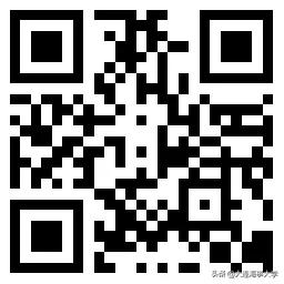 聚焦！这些“第一”或“唯一”都与这所高校有关