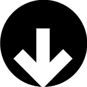 青年古筝演奏家丁雪儿演奏名曲,丁雪儿古筝演奏武侠经典曲目