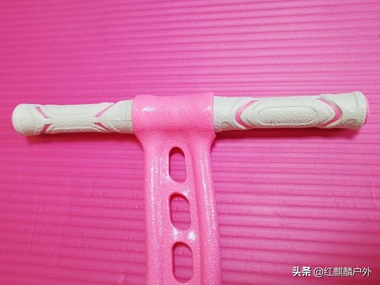 想要马甲线只做力量训练可以吗,每天200个卷腹多久能练成马甲线