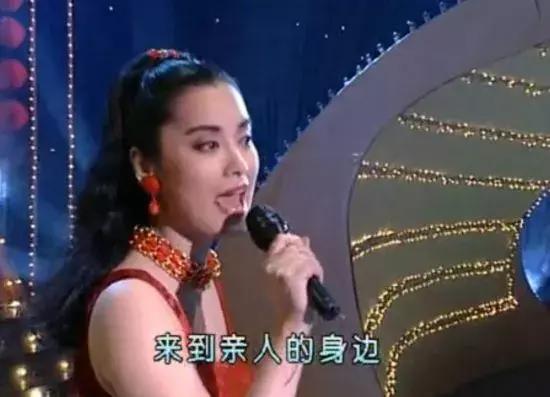 假唱翻车现场拒绝假唱,翻车现场唱歌拒绝假唱