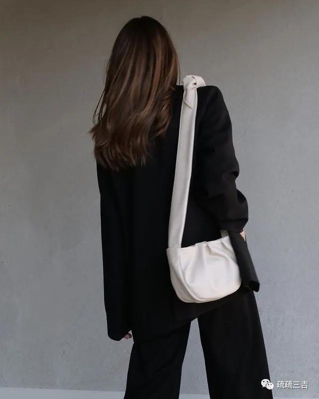 小众包袋,韩剧小包包