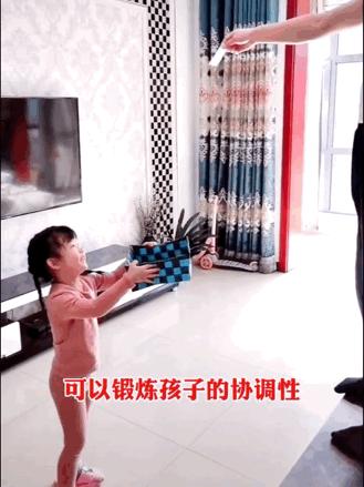 新冠病毒还需要管控吗,新冠病毒需要防治吗