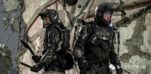 古天乐梁家辉合作电影3部,古天乐梁家辉合作的卧底电影