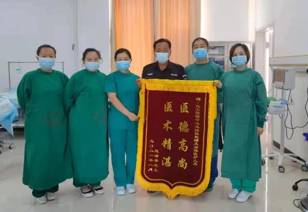 急诊内镜取异物,急诊喉咙取异物