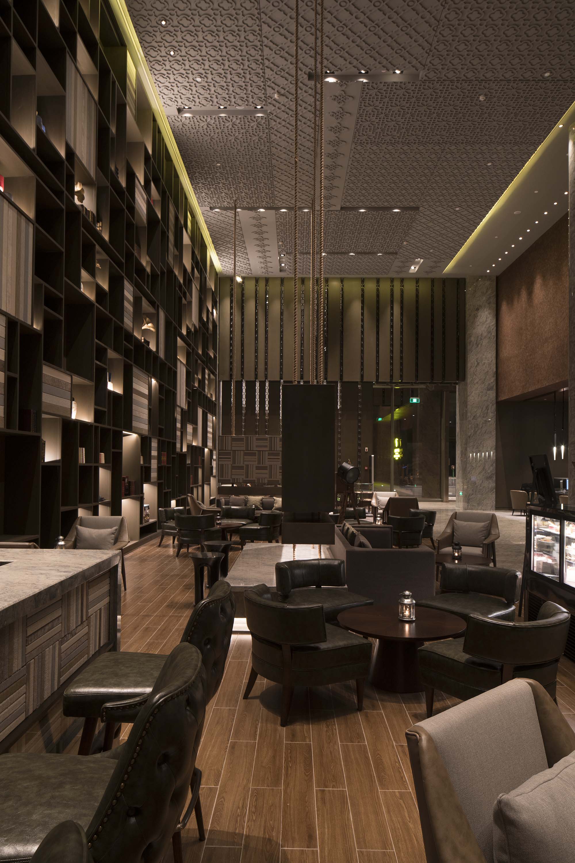 南京金鹰珠江壹号国际酒店,南京金鹰酒店式公寓