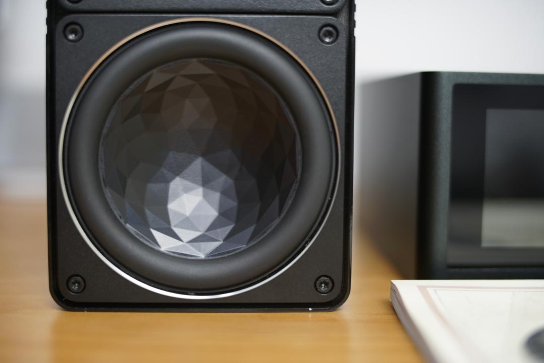 nadm10,nadm10鍔熸斁