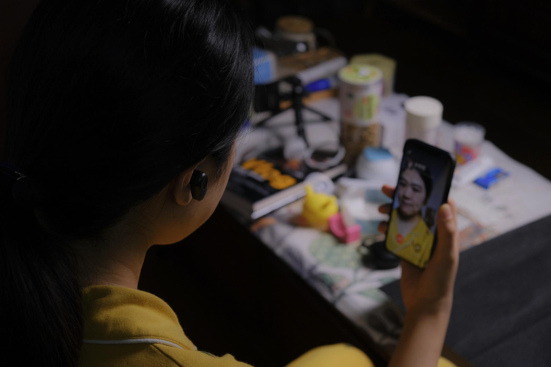 诺基亚蓝牙耳机p3802a细节图,最新款诺基亚真无线蓝牙耳机排名