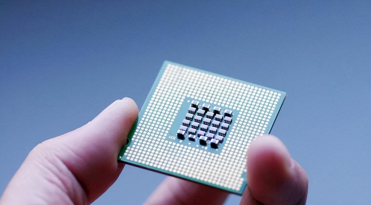 大获全胜!21世纪黑科技石墨烯,各国相争夺,60%专利都出自中国