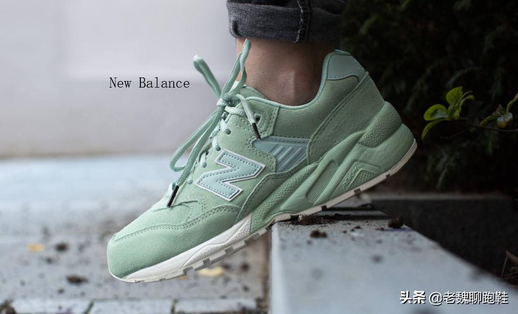 纽巴伦新百伦和newbalance的区别,纽巴伦跟新百伦有什么区别