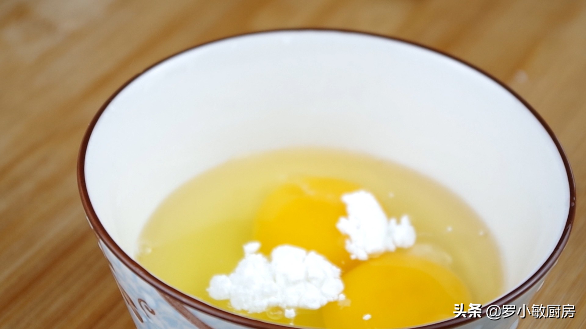 用黄瓜做清爽美味的美食,过年黄瓜怎么做好看又好吃