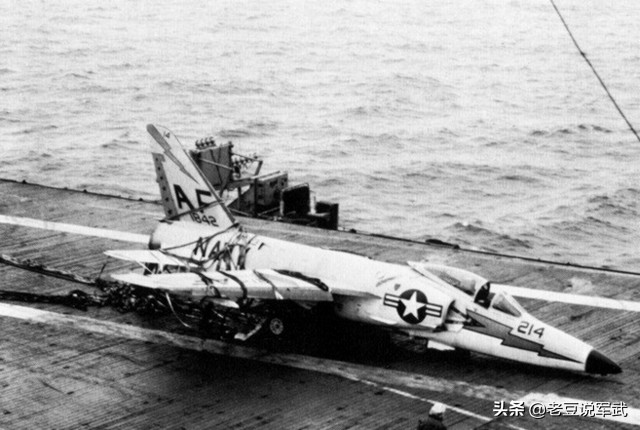 格鲁曼f4f野猫式战斗机,格鲁曼猫族战斗机全纪录