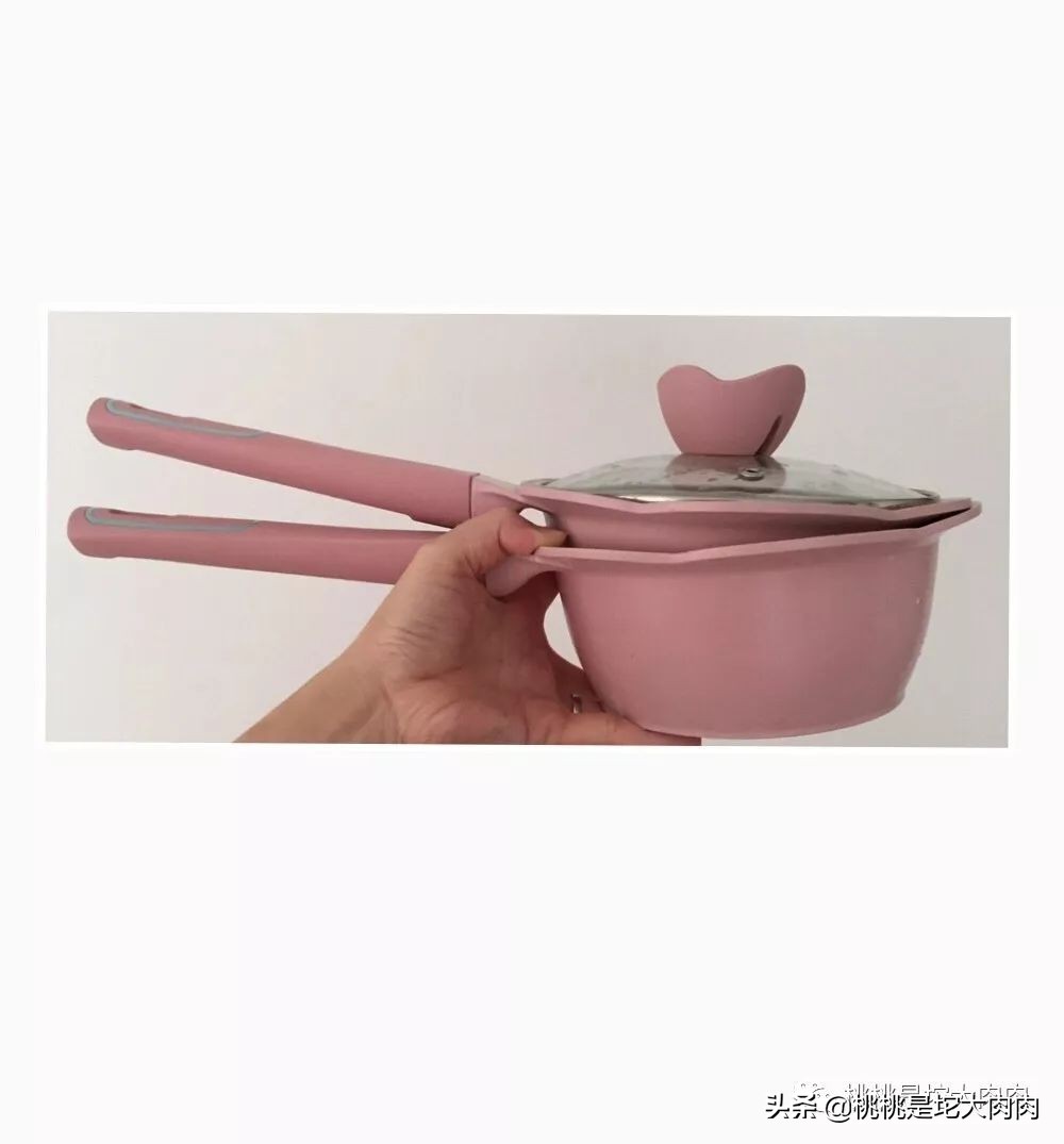 该给宝宝如何选择辅食,如何给宝宝选择辅食工具