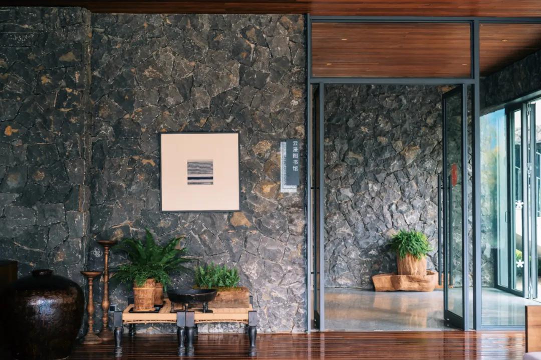 广西崇左秘境丽世度假村看瀑布,广西崇左秘境丽世度假村景点