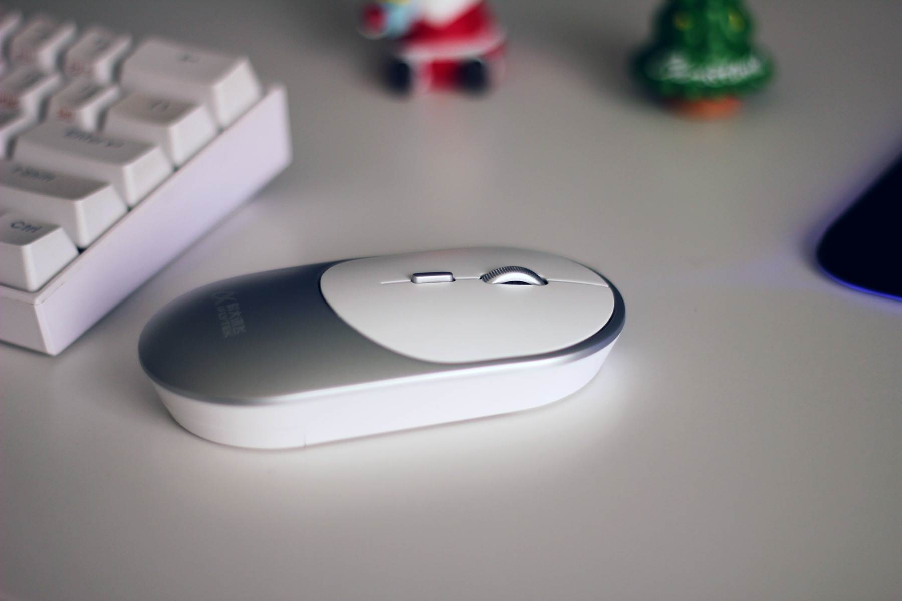 十大办公最佳鼠标推荐,2020无线办公鼠标推荐