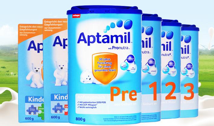 国行奶粉和进口的差距,海淘奶粉与进口奶粉的区别