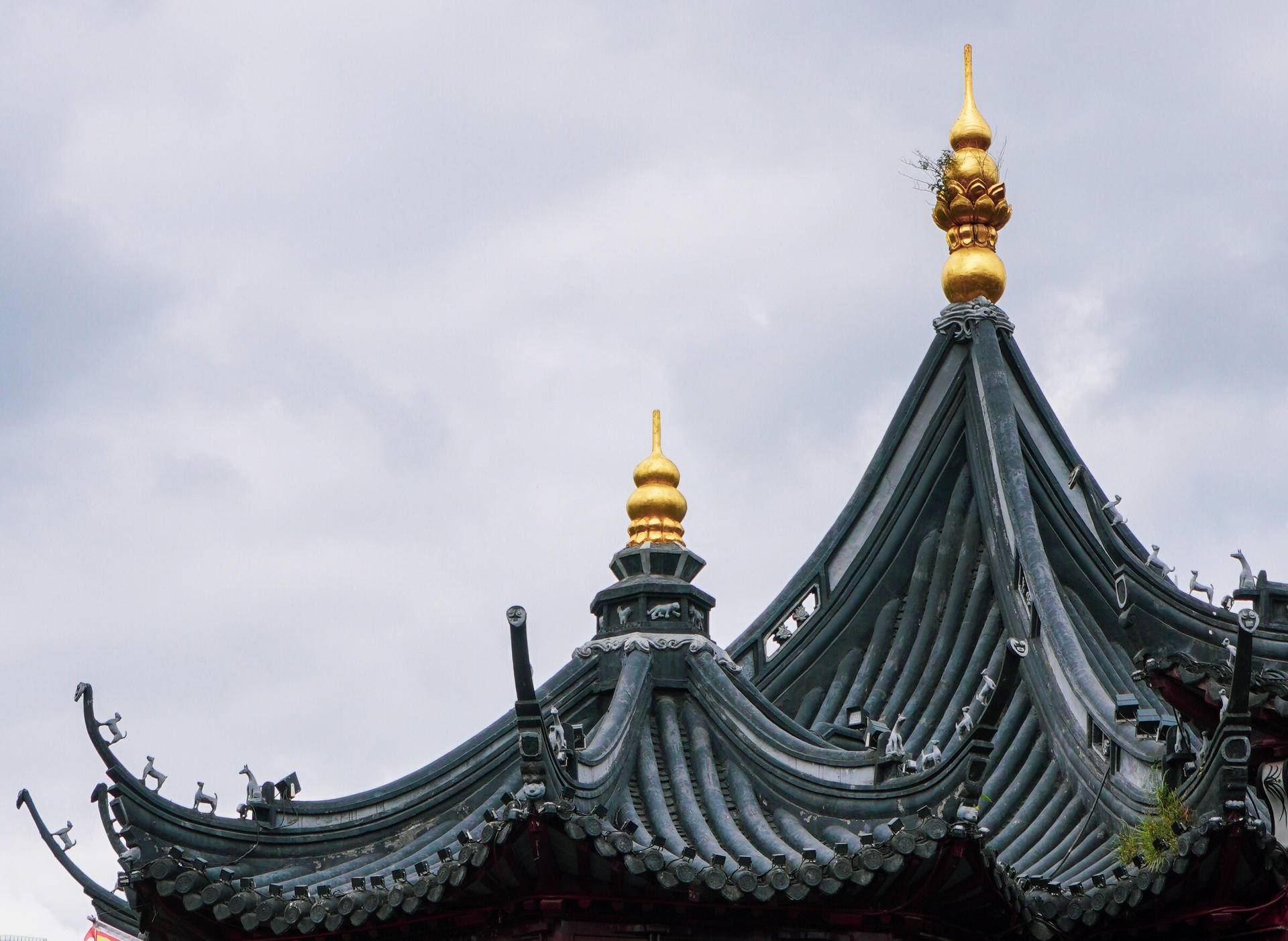 索尼微单6000与6100区别,索尼6100拍抖音评测