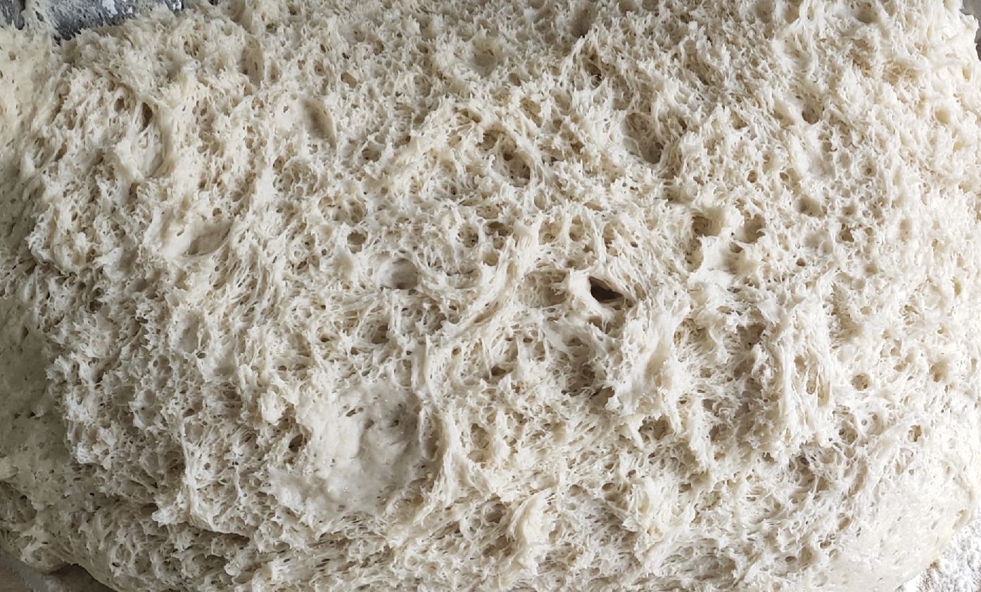 猪肉圆白菜馅饺子圆白菜焯水,包包子圆白菜焯水好还是不焯水好