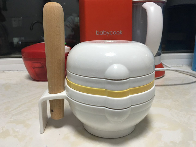 孕妇囤货食物清单 (孕期给宝宝囤货吃的东西)