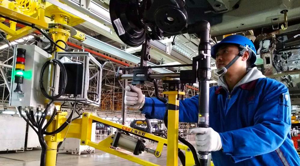 奇瑞开封公司最新消息,奇瑞汽车获大奖