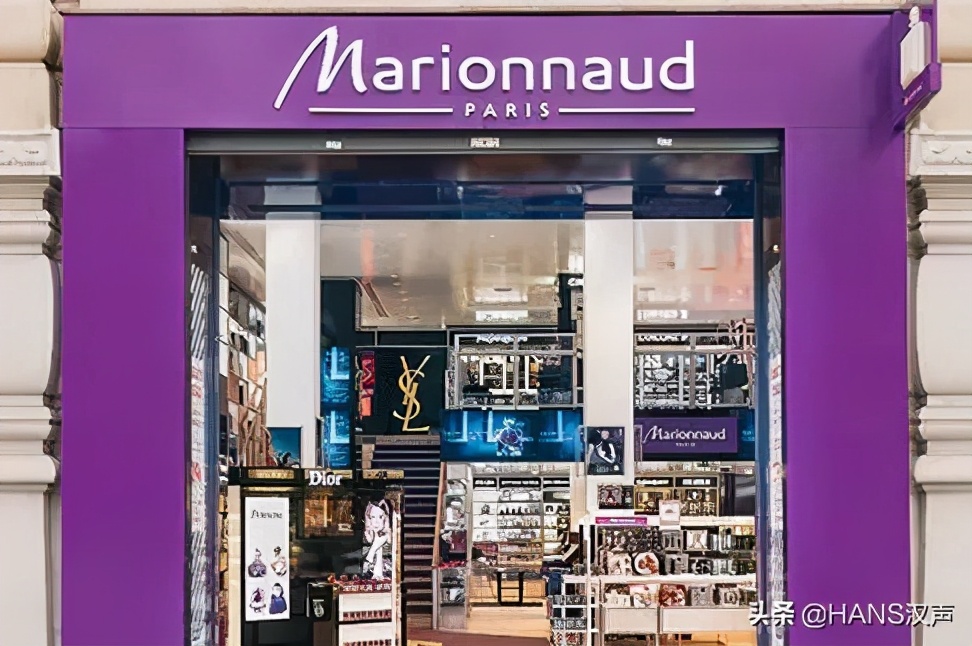 武汉k11最新活动,不要再问啦原声