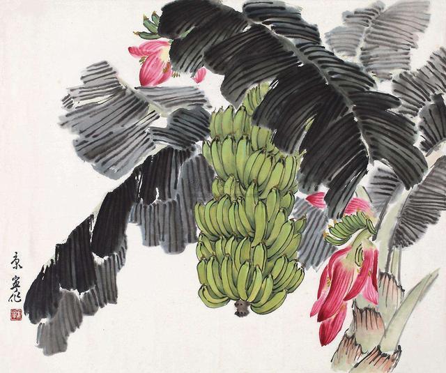 1968年属猴一生中的大难,1968年猴大难后怎么样