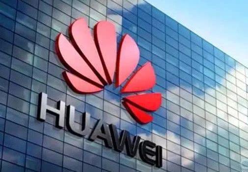 5g阿尔卡特朗讯,阿尔卡特朗讯5g