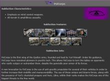 红色警戒2经典mod心灵终结,红色警戒2心灵终结3.0