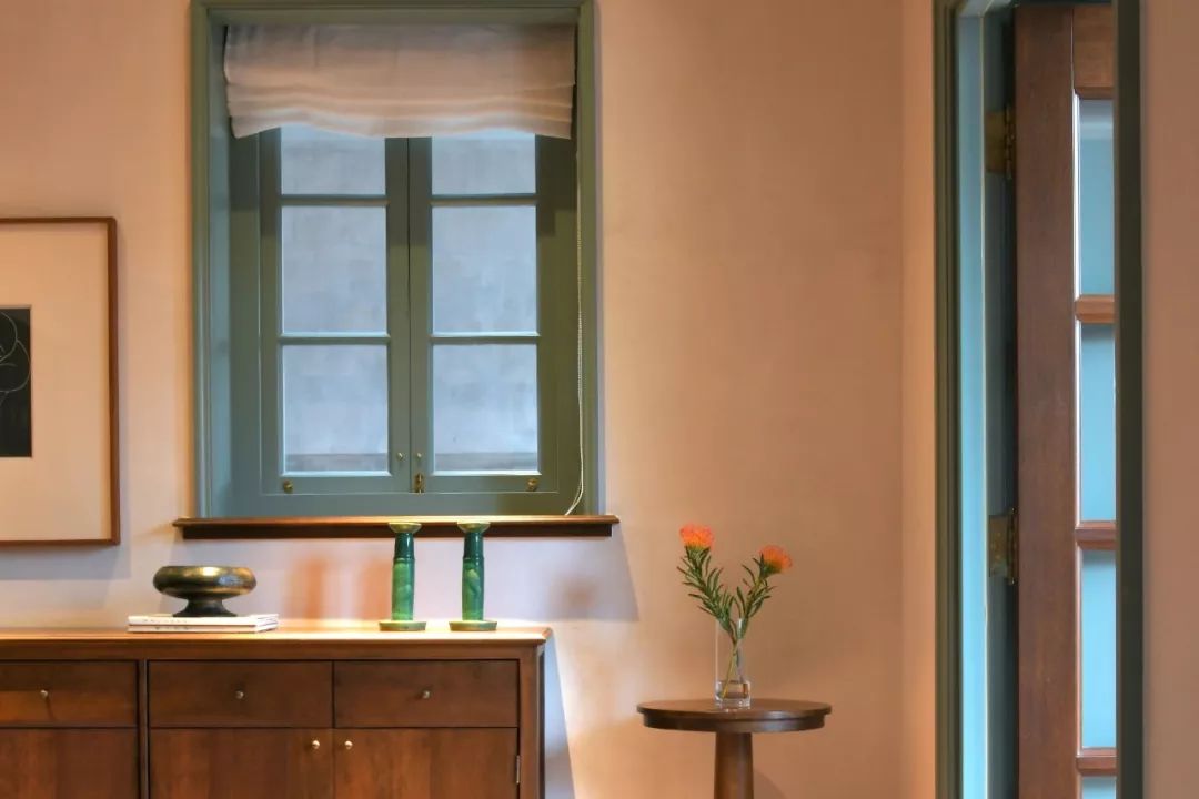 厦门鼓浪屿100多年前的别墅,鼓浪屿最古老的别墅