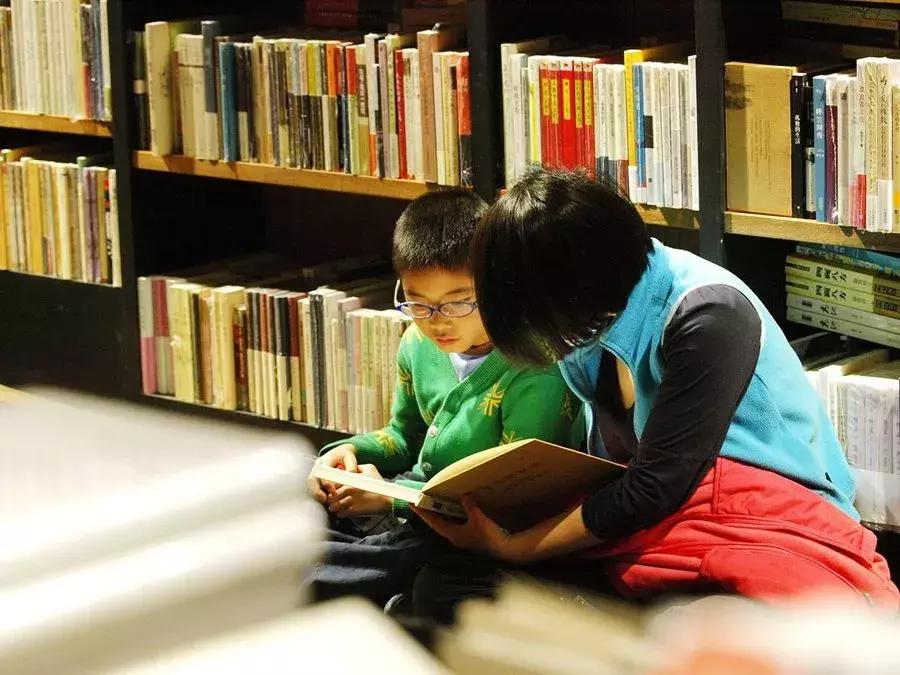 教师读书分享幼儿教育专业书籍,幼师必看书目推荐指南