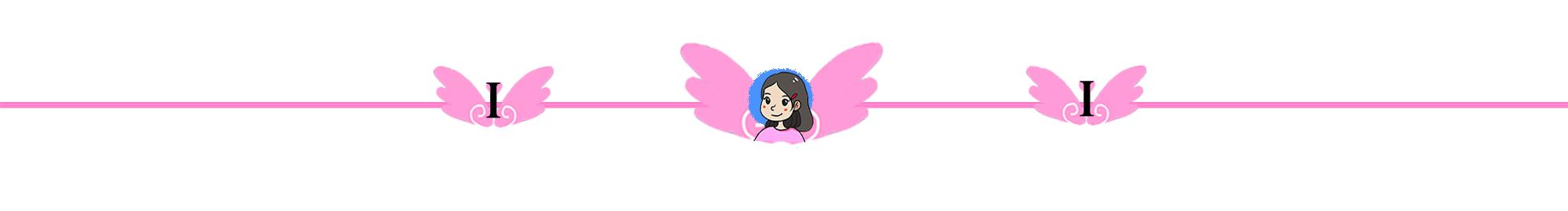 参加婚礼宴席，心急妈妈帮孩子抢肉，同桌宾客：养废孩子很简单