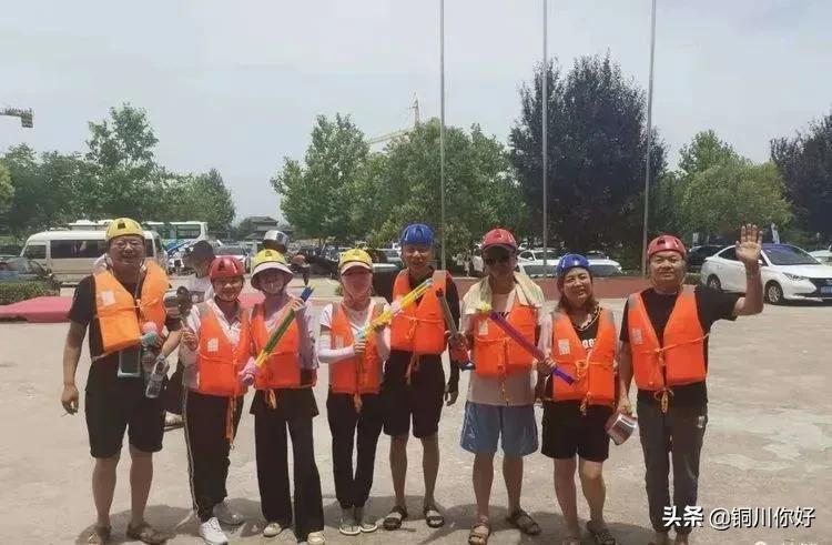 太白山漂流景区最新通知,太白山漂流怎么买票便宜