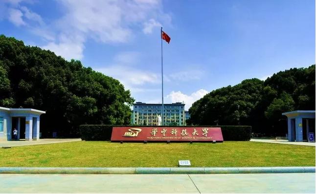 为什么选择华中农业大学,为什么选择华中科技大学
