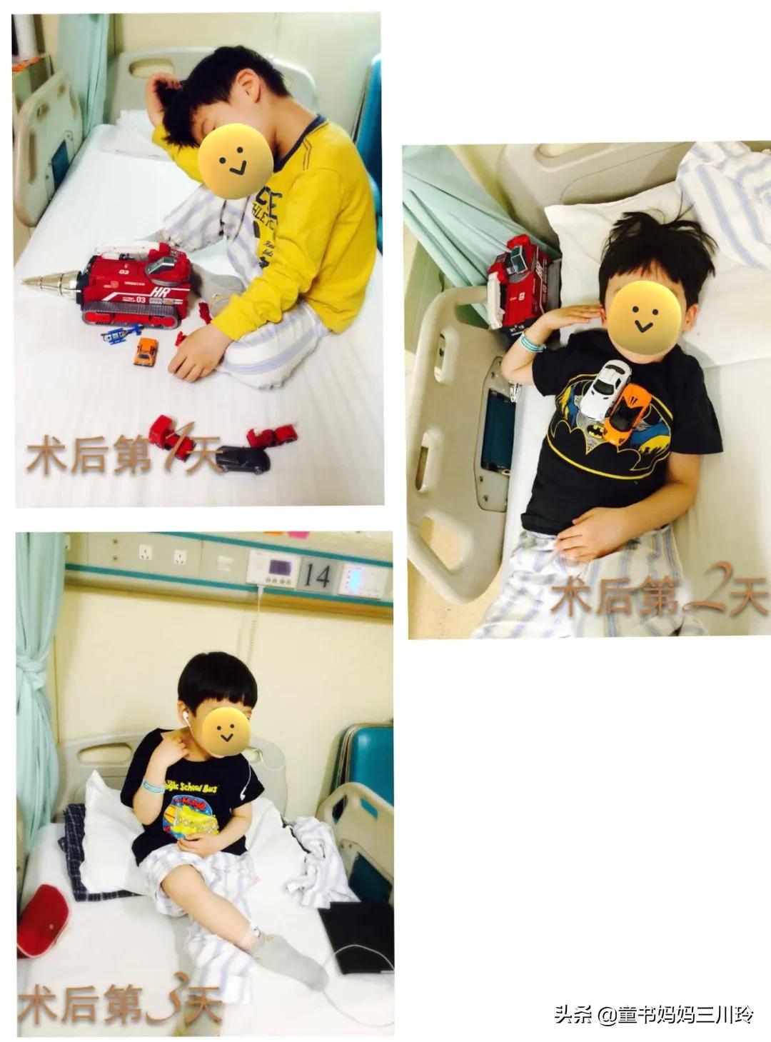 孩子睡觉打呼噜14岁,小朋友晚上睡觉打呼噜怎么治好