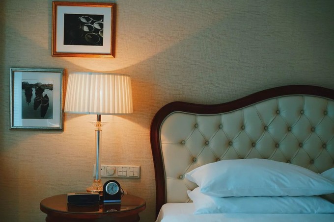 东南亚最新旅行,越南旅游攻略最全最新