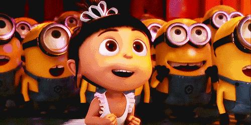 过年必买的玩具年货,过年必玩春节玩具