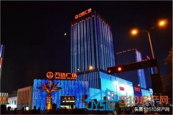 楼面价700商住地块流拍,城西地块拍卖价值