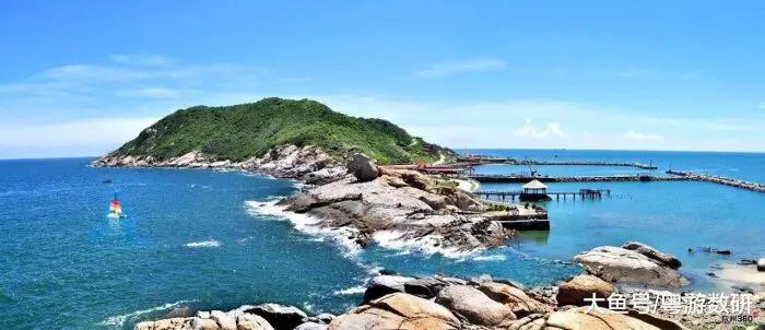 茂名电白区人口,茂名电白区面积最大的镇