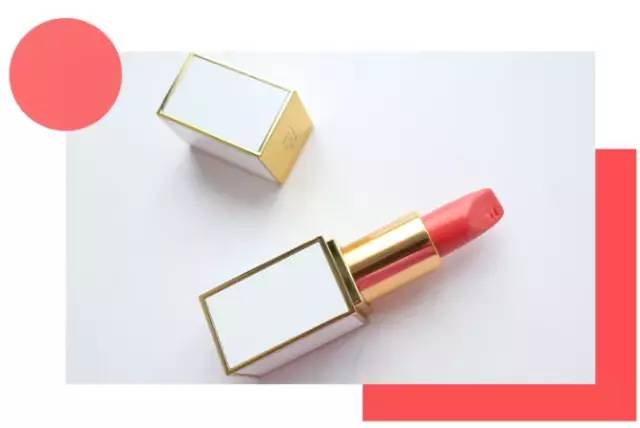 女生一定要买的8支口红最新,经典8支口红