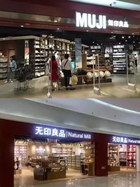 我月薪2千买什么车,我月薪2万买什么车合适